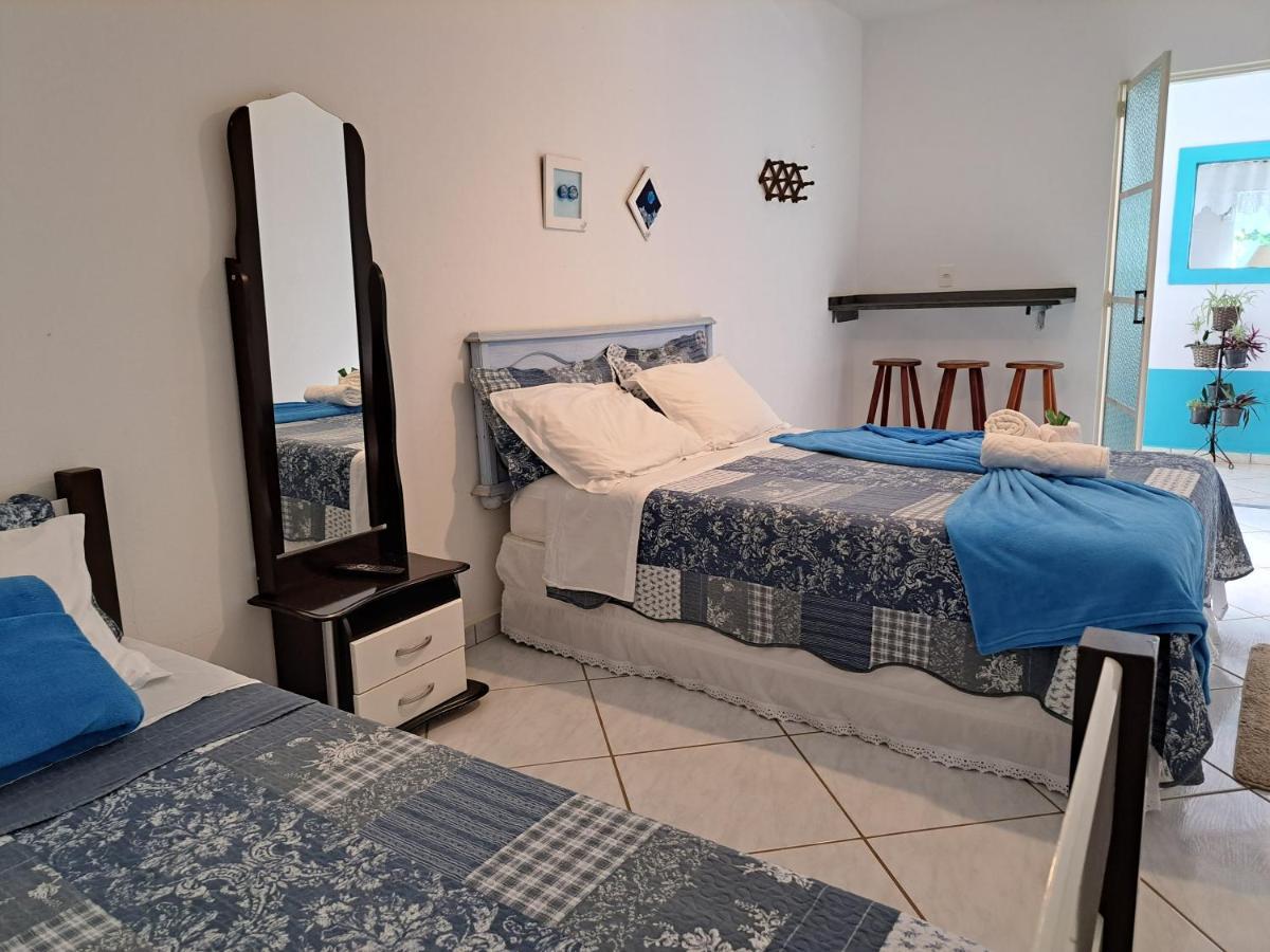 Estancia Villa Ventura 索科罗 外观 照片