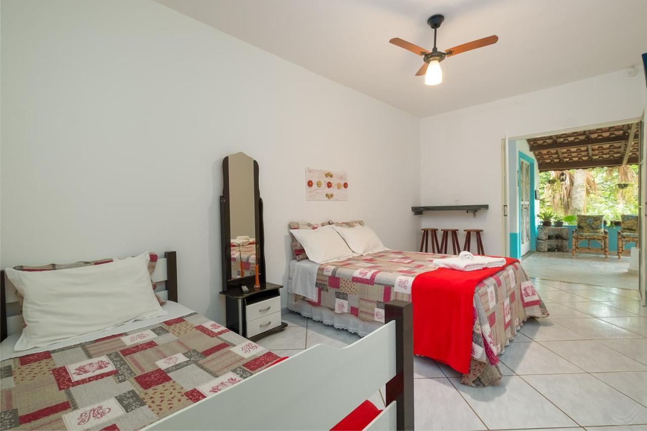 Estancia Villa Ventura 索科罗 外观 照片