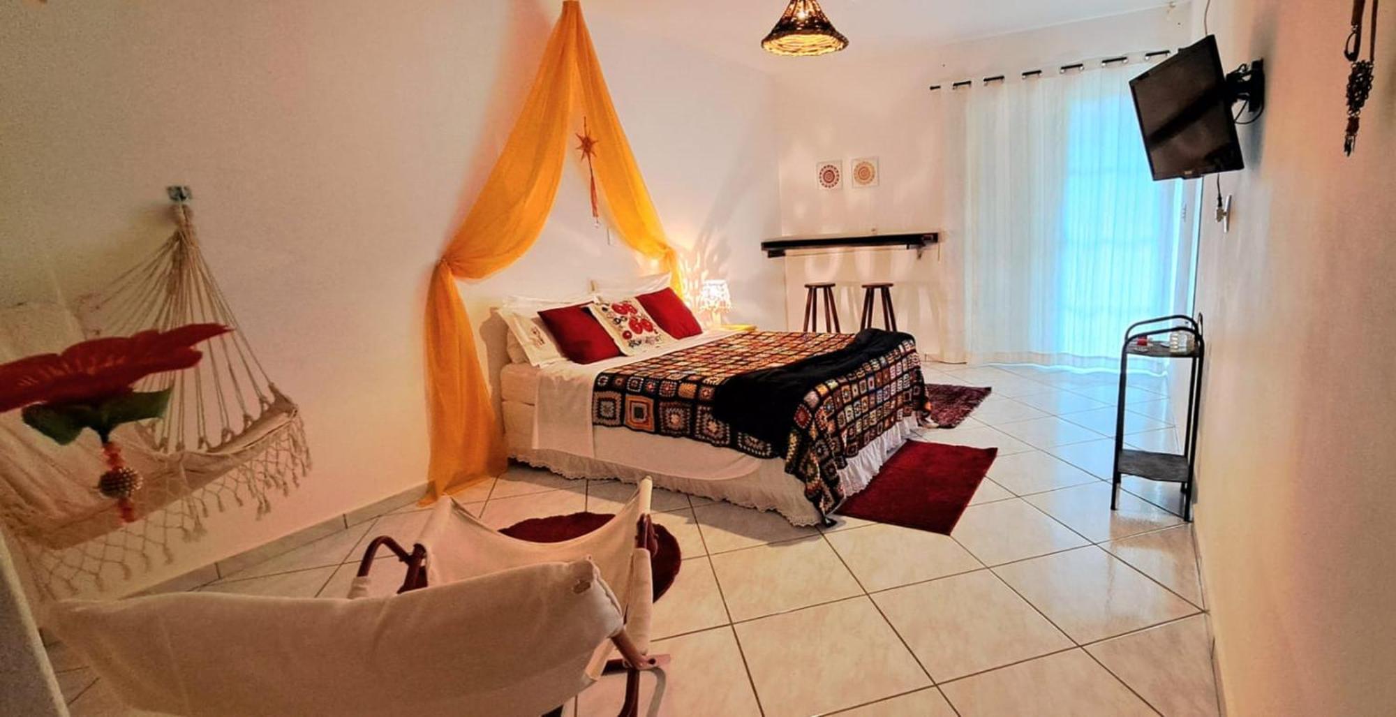 Estancia Villa Ventura 索科罗 外观 照片