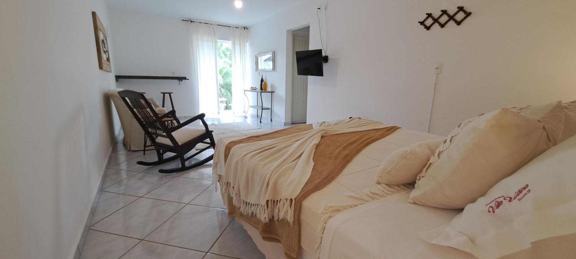 Estancia Villa Ventura 索科罗 外观 照片