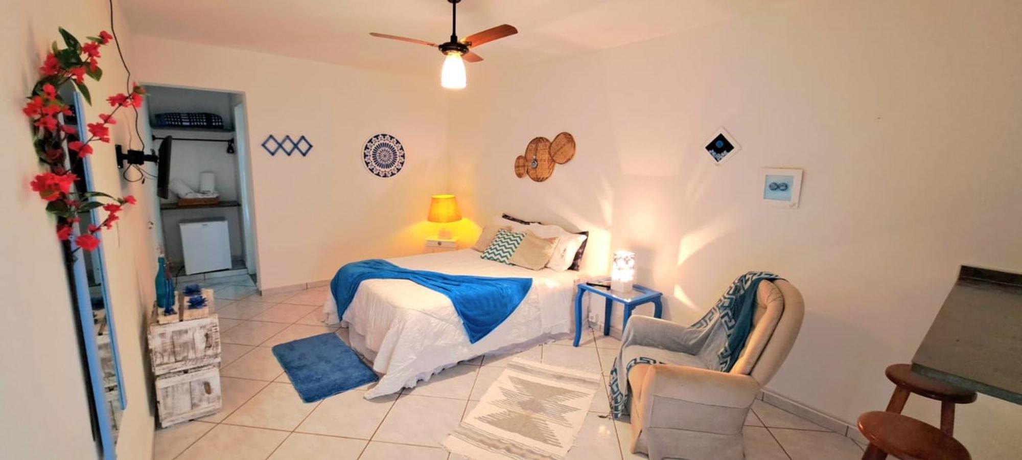 Estancia Villa Ventura 索科罗 外观 照片