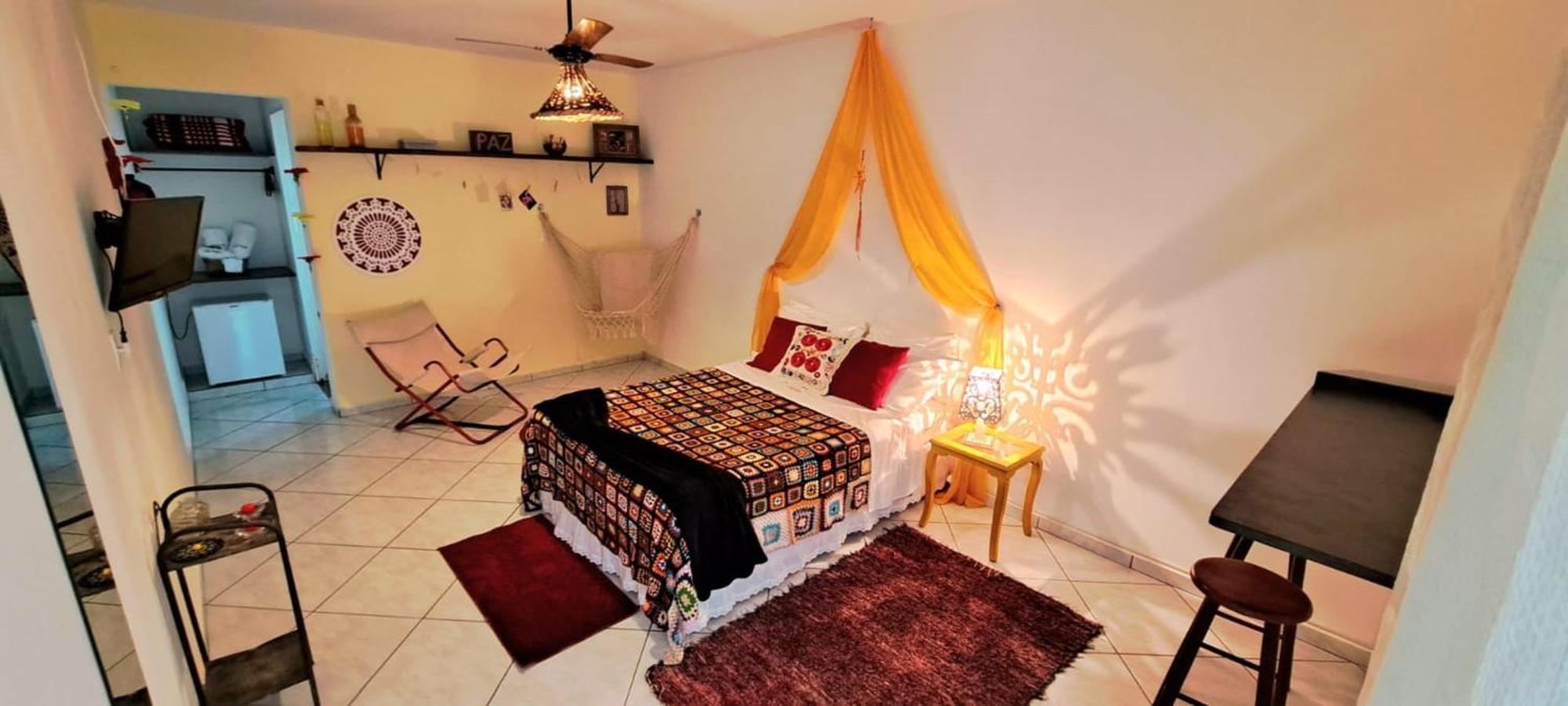 Estancia Villa Ventura 索科罗 外观 照片