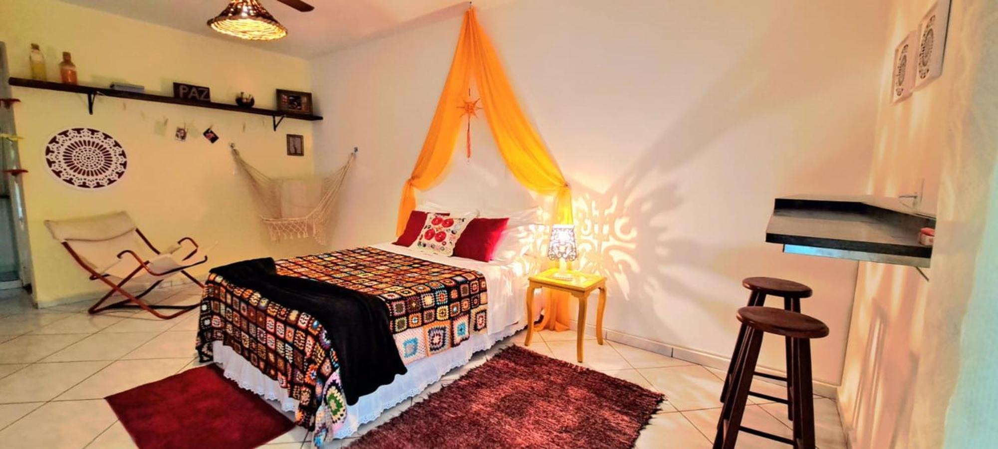 Estancia Villa Ventura 索科罗 外观 照片